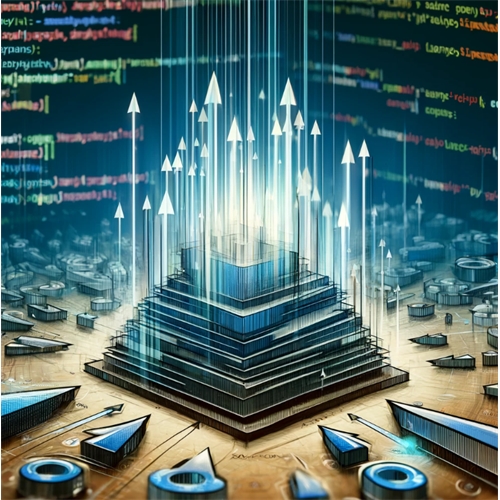 JAVA: Сортировка массива