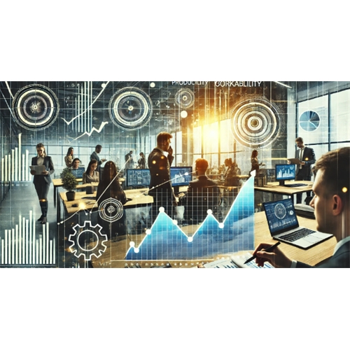 Работоспособность и ее динамика