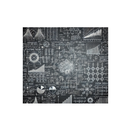 Математические основы теории систем