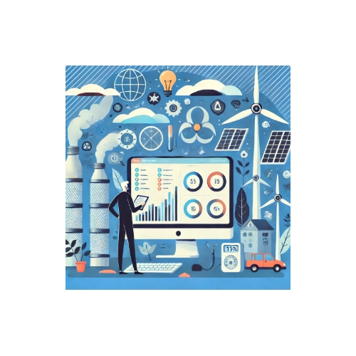 Средства защиты атмосферы