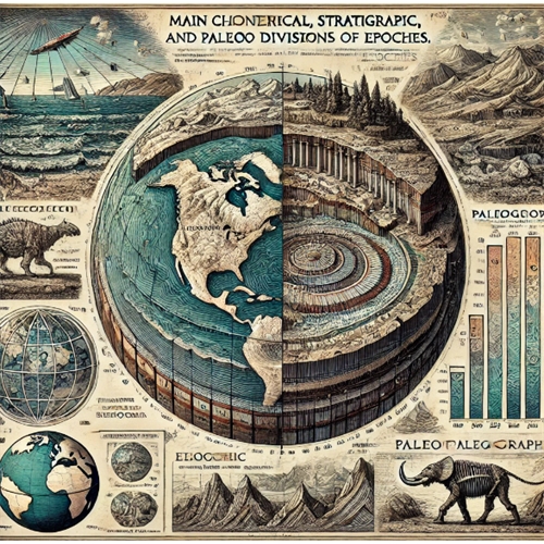 Основы автоматики