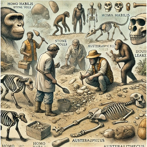 Оптимизация и оптимальное управление