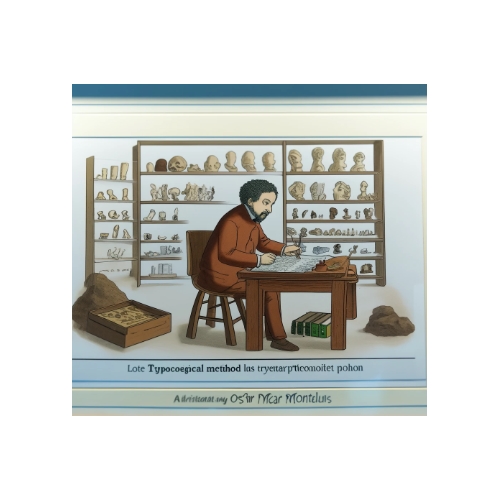 Открытия Филиппа-Шарля Шмерлинга