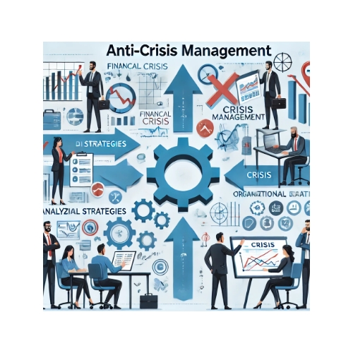 Особенности древнепарфянского искусства