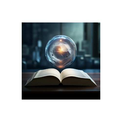 Основы антикризисного управления