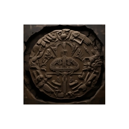 Образование Археологической комиссии и ее задачи