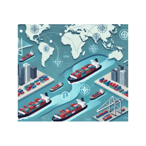 Органика в условиях вечной мерзлоты: реконструкция комплекса пазырыкской одежды