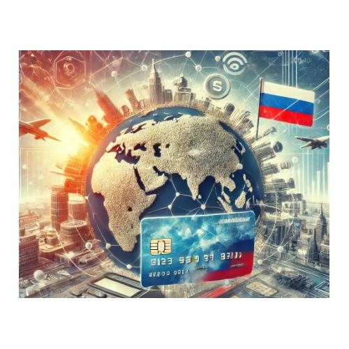 Анализ организации безналичных расчетов в Российской Федерации: состояние, проблемы и перспективы развития