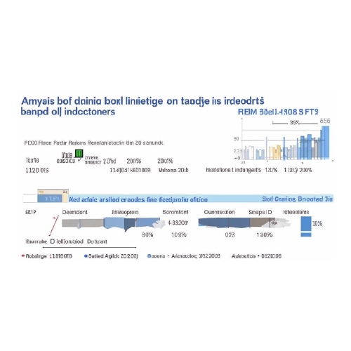 Автоматизация банковских операций