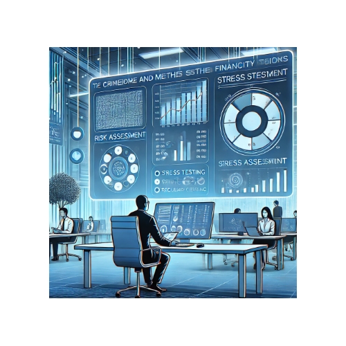 Качество кредитного портфеля как индикатор безопасности банковской деятельности