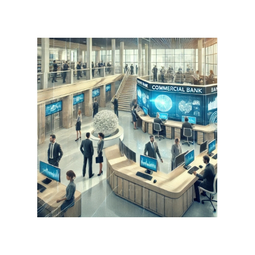 Аркатура в архитектуре