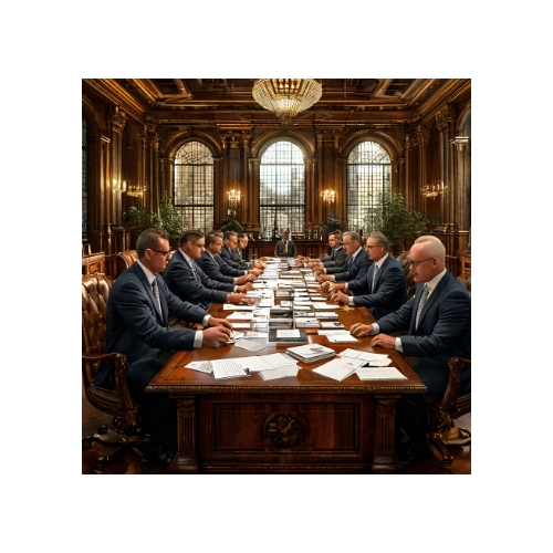 Корпоративные банковские системы