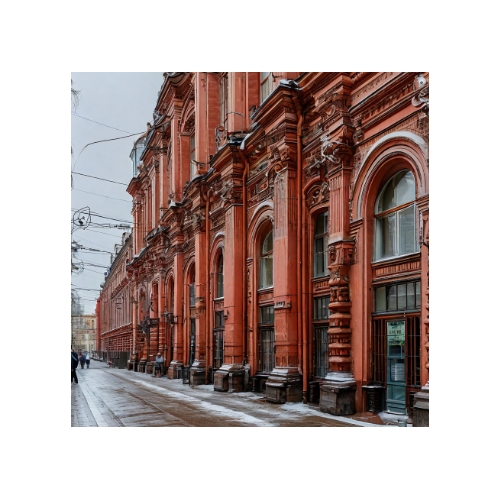 Московский Индустриальный Банк
