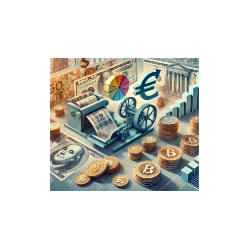 Информационный потенциал