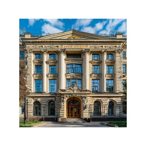 Надзорные полномочия Центрального банка Российской Федерации: анализ их развития