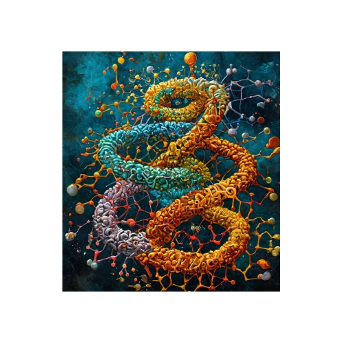 Транспорт веществ через мембрану