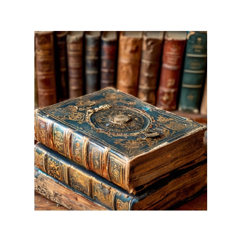 Конкурс чтецов в библиотеке как форма пропаганды книги
