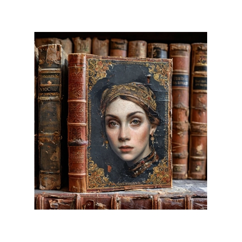 Киноклуб в библиотеке как форма продвижения книги