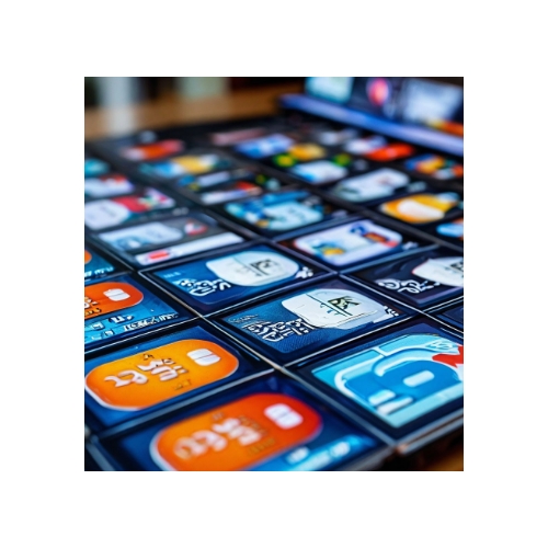 Особенности денежных переводов в другие страны