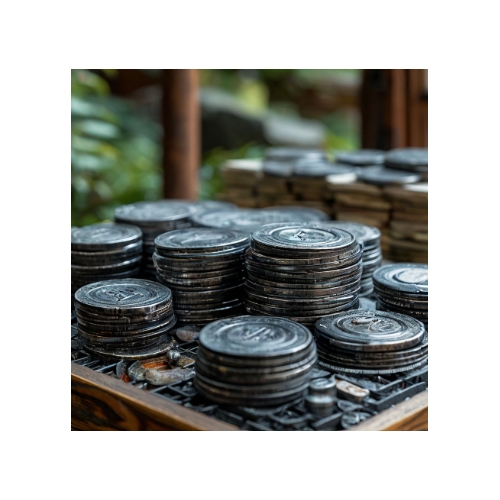 Основы банковского аудита