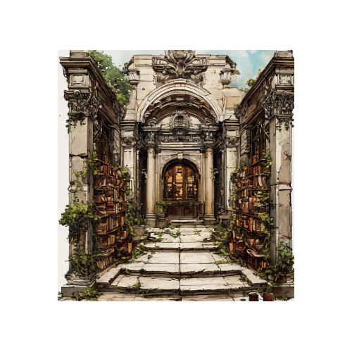 Операции банка с наличной иностранной валютой и чеками, пути их развития