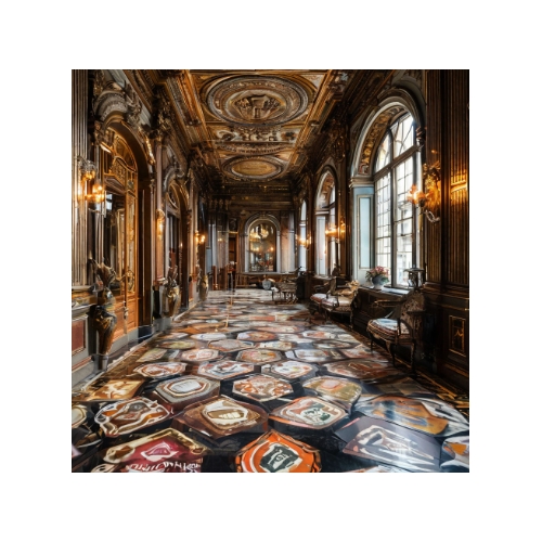 Операции банка с валютой и валютные риски