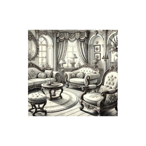 Бидермайер