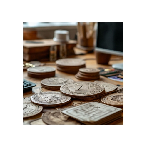 Организация и порядок бухгалтерского учёта кредитных операций банка