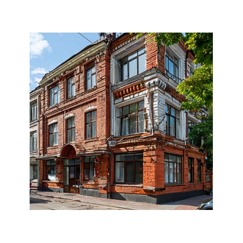 Особенности взаимоотношения банка с клиентами