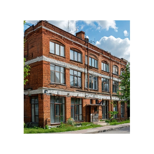 Операции банка на рынке ценных бумаг