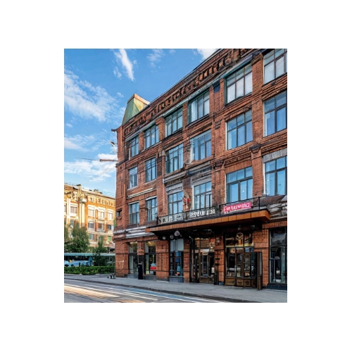 Операции коммерческого банка с векселями