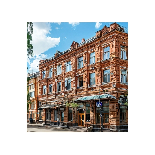 Организационно-правовые формы банков: сравнительный анализ