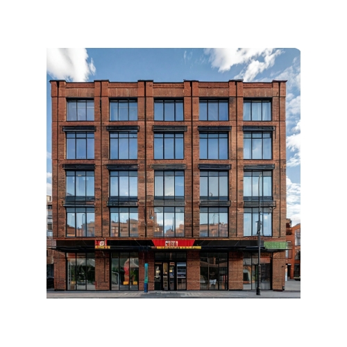 Особенности государственной финансовой поддержки субъектов малого предпринимательства в России