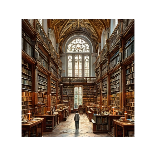 Лингвистические средства библиотечных и информационных технологий