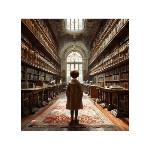 Музыкальные коллекции в библиотеках: сбор, хранение