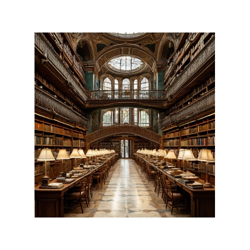 Марафон памятных дат в школьной библиотеке как форма пропаганды исторических знаний среди школьников