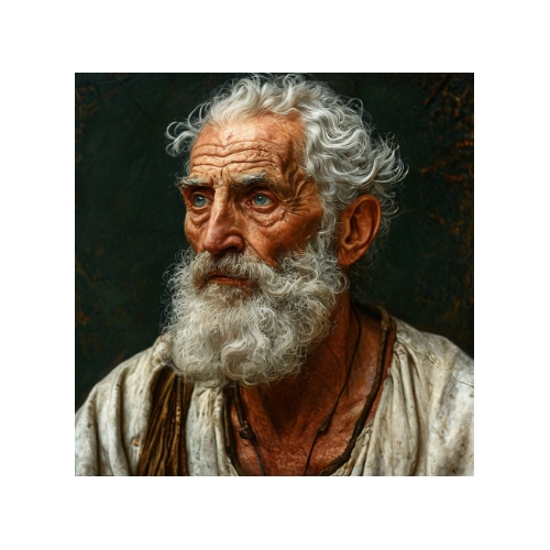 Учение Гиппократа о типах темперамента