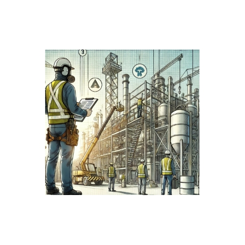 Выявление предмета охраны ОКН