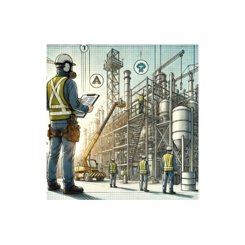 Выбор места работы для архитектора