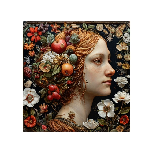 Физиология питания