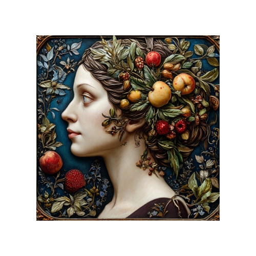 Ферменты пищеварения человека