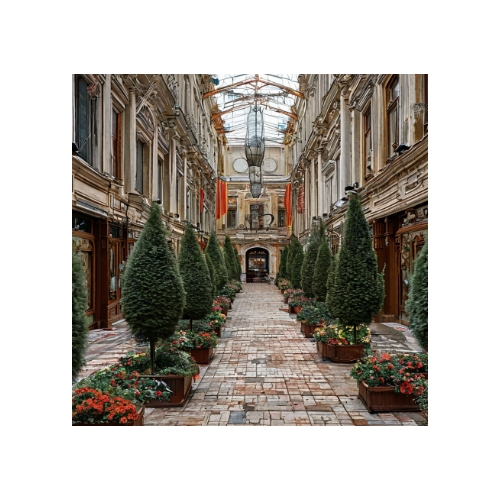 Обязательные экономические нормативы деятельности коммерческих банков