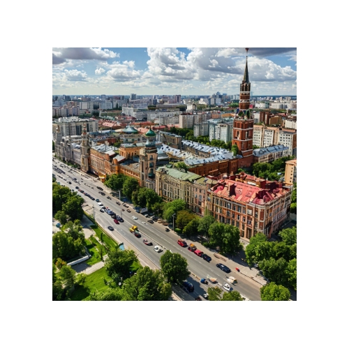 Особенности деятельности коммерческих банков на рынке ценных бумаг