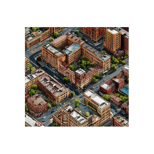 Организация продажи банковских продуктов