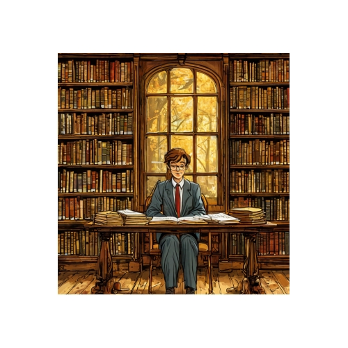 Методические рекомендации для читателей: подготовка и использование в библиотеке