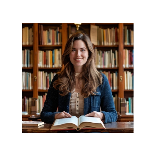 Методы развития читательской культуры библиотекаря абонемента художественной литературы