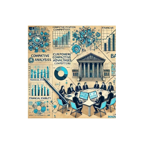 Организация и управление безопасностью в финансово-кредитных организациях