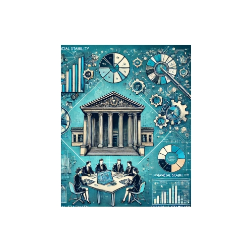 Оценка конкурентоспособности банка по методике Спицыных