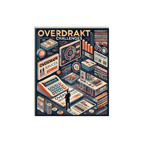 Овердрафт: проблемы и перспективы развития