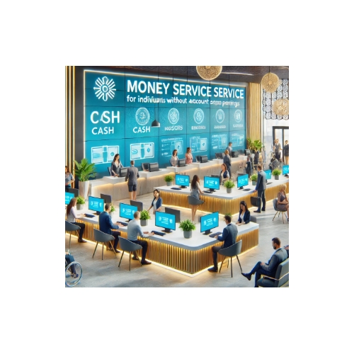 Организация внутреннего контроля в коммерческом банке